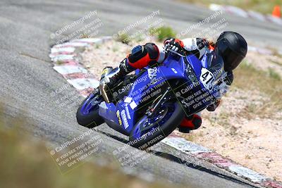 media/Apr-15-2023-Classic Track Day (Sat) [[11c4616f17]]/Group 3/Turn 5/